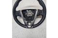 Volant Volvo V40 Cross country 2017 34220709A, BTABMA  