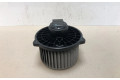 Вентилятор печки    2727000200, 2727000200   Daihatsu Cuore