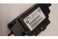 Блок подушек безопасности 6826983   BMW M3 F80