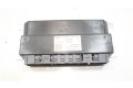 Блок комфорта 8850968   BMW iX3 G08   