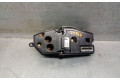 Блок управления климат-контролем 79600SMGG4, 79600SMGG43ZB   Honda Civic