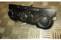 Блок управления климат-контролем 5HB009752, 3T0820047H   Skoda Superb B6 (3T)