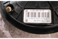 Подрулевой шлейф SRS A2204640018, A2204640018   Mercede-Benz S W220