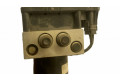 Jednotka ABS 04686987AA, 25094602433   Chrysler Voyager 2004