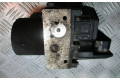 Jednotka ABS 0265800007   Ford Mondeo MK II 2001