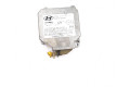 Блок подушек безопасности 9591002001, C1H00437001   Hyundai Atos Classic