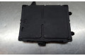 Блок комфорта 284B14565R, 18098672647009   Renault Espace V (RFC)   