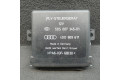 Блок управления 4D0909611   Audi A6 S6 C5 4B