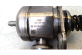 Vstřikovací čerpadlo 06H127025K   Audi A4 S4 B8 8K    CABB,CDHB 