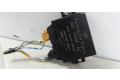 Блок управления парковки 6N4T15K866AC   Ford Focus