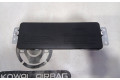 Подушка безопасности для колен A1678607501   Mercedes-Benz GLE W167