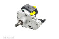 Vstřikovací čerpadlo 0445010084, 3918H16878R   Jeep Cherokee III KJ     