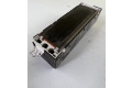 Дисплей    9664222280, 281207218A   Fiat Scudo