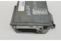 Řídící jednotka A0175459032   Mercedes-Benz E W210 1995