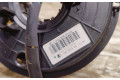 Подрулевой шлейф SRS A0004640318   Mercede-Benz S W220