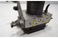 ABS Steuergerät A2124313012, A2124313512   Mercedes-Benz CLK AMG A208 C208 2011