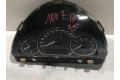 Панель приборов A2C53106797, A2C53106797   Peugeot 1007       
