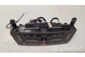 Блок управления климат-контролем 96573328ZD, 96470291XT   Citroen C6