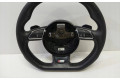 Volant Audi A5 8T 8F 2012 8K0419091CP  