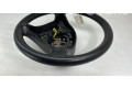 Volant Seat Ibiza II (6k) 1993 6K0419091, 6K0419091AA  