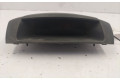 Дисплей    9821851780   Peugeot Partner