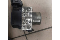 Jednotka ABS TD74437A0B   Mazda CX-9 2008