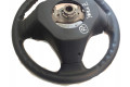 Volant Toyota Yaris 2008   