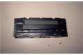 Блок управления климат-контролем 3b1907044h   Volkswagen PASSAT B5.5