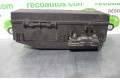 Модуль управления BSM 14A094AA   Ford Explorer    