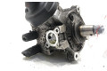 Топливный насос    04L130755D   Seat Leon (5F)