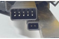 Подрулевой шлейф SRS 8E0953541D   Volkswagen Touareg I