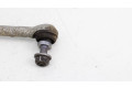 Ojnice  9659694680    Peugeot Partner  