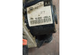 Блок АБС 1K0907379P, 00009496E5   Volkswagen  Golf Plus  2005 - 2013 года
