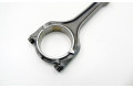 Ojnice  04ER    Seat Ibiza IV (6J,6P)  