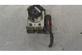 Блок управления АБС 1K0614117AC   Volkswagen Caddy