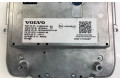 Подрулевой шлейф SRS 31456506AA   Volvo S90, V90