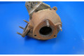  Турбина Land Rover Discovery 3 - LR3  4H2Q-6K682-CF, 53049700039         
