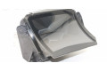 Дисплей    5A589A6   BMW i4