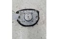 Подушка безопасности водителя    Volkswagen New Beetle