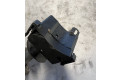 Переключатель дворников 91167047D, 8200070265   Renault Trafic II (X83)