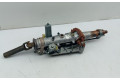 Руль 2214602516   Mercedes-Benz S W221
