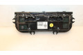 Блок управления климат-контролем 5G1907044M, 5G1907044M   Volkswagen Corrado