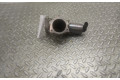 Pojistková skříňka Клапан EGR 2841027410   Hyundai Sonata 2007