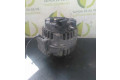 Генератор A0009062822, 6CANALES   Mercedes-Benz Vito Viano W447      