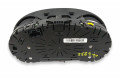 Píst 39004984, A2C92627501   Opel Adam    B14XER 