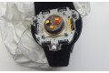 Подушка безопасности водителя 98211SC001JC   Subaru Forester SK