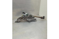    Рулевая рейка P31340186   Volvo XC60 2009 - 2013 года