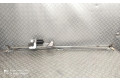 Панель приборов 404638, 404638   Citroen C4 I       