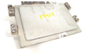 Píst C1BG12A650AG, S180047050G   Ford Fiesta    SNJB 