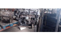  Турбина Honda Accord  18900RBD305         